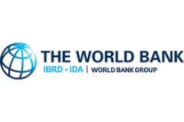 Banco Mundial